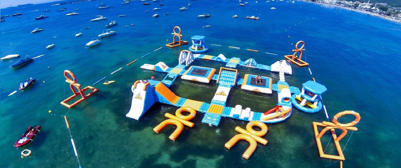 ocean-mania_ibiza-