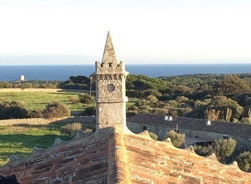 Alcaufar Vell