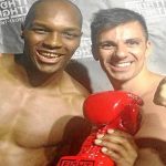 Boxing