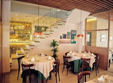 Café Balear