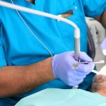 Dentists and Teeth Whitening 2