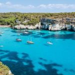 Menorca