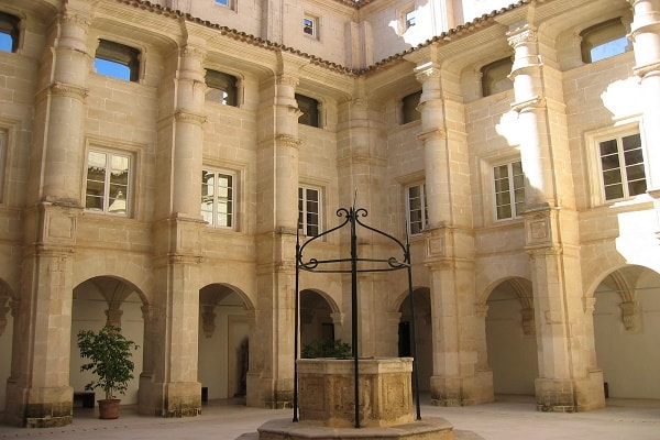 Museu de Minorca