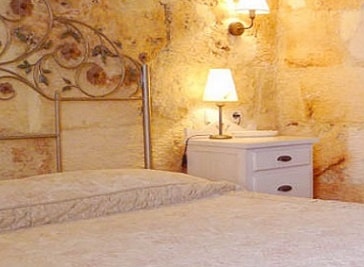 Sant Joan de Binissaida