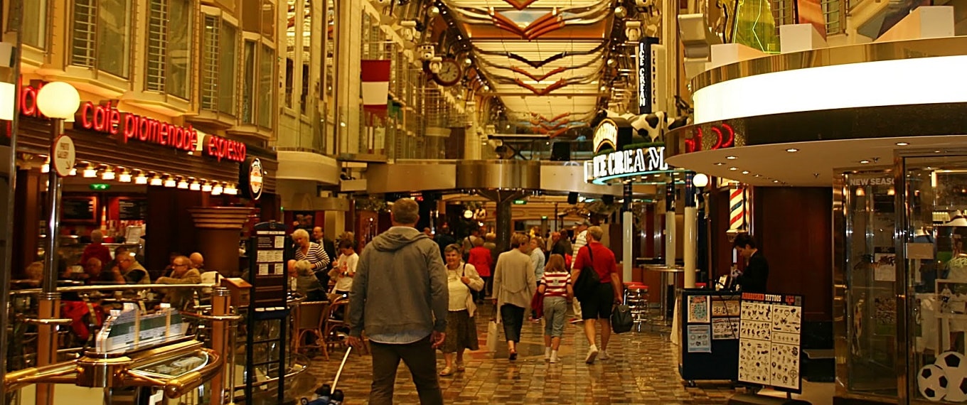 Shopping 2
