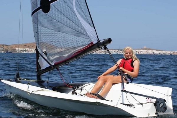 Sports and Activities